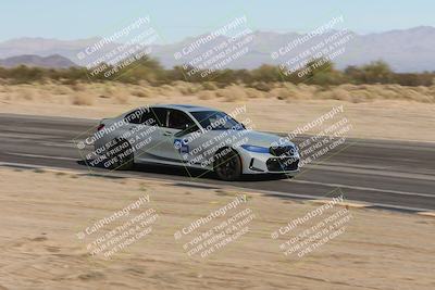 media/Nov-23-2025-Speed Ventures (Sun) [[88f20b6e61]]/5-Purple Group/Session 2 (Turn 10 Inside)/